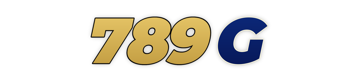 789g Logo